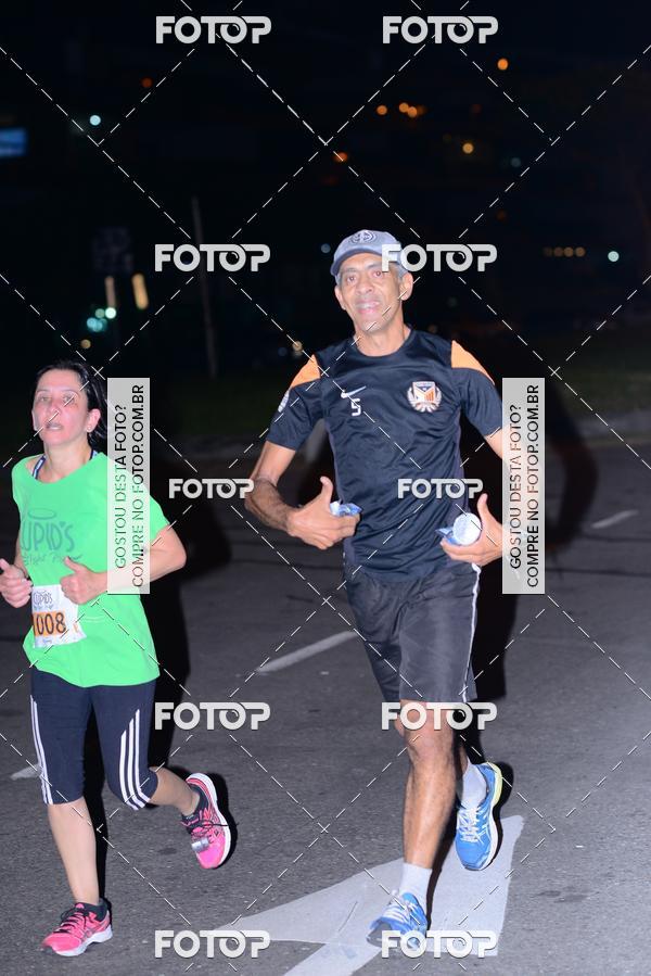 Compra tus fotos del eventoCupid's Night Run En Fotop