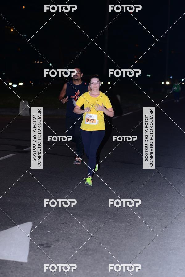 Compra tus fotos del eventoCupid's Night Run En Fotop