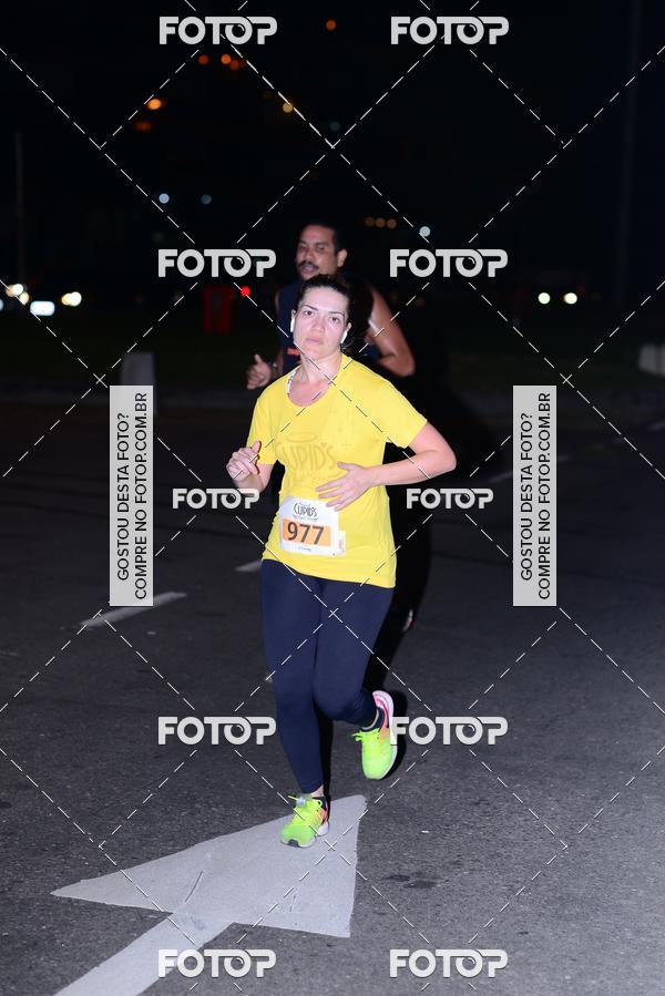 Compra tus fotos del eventoCupid's Night Run En Fotop