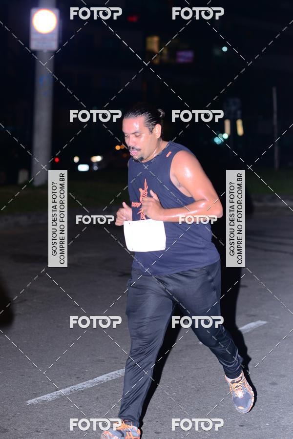 Compra tus fotos del eventoCupid's Night Run En Fotop