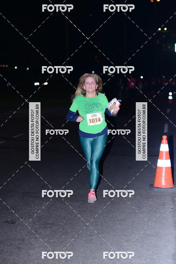 Compra tus fotos del eventoCupid's Night Run En Fotop