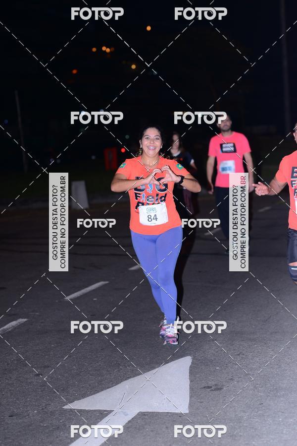 Compra tus fotos del eventoCupid's Night Run En Fotop