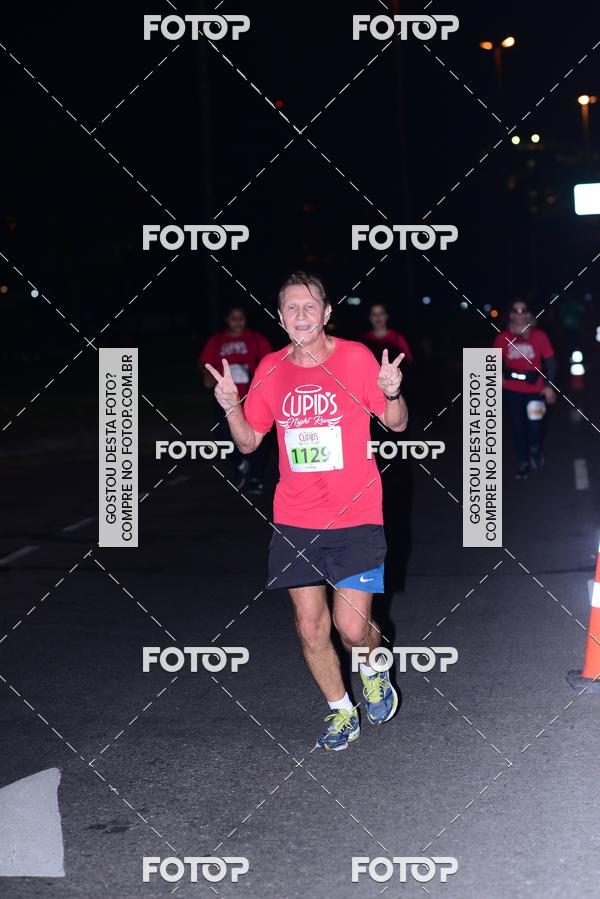Compra tus fotos del eventoCupid's Night Run En Fotop