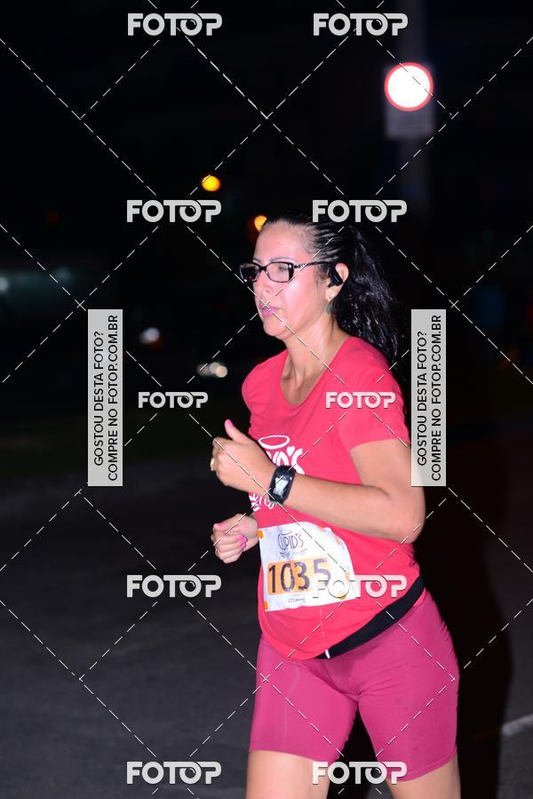 Compra tus fotos del eventoCupid's Night Run En Fotop