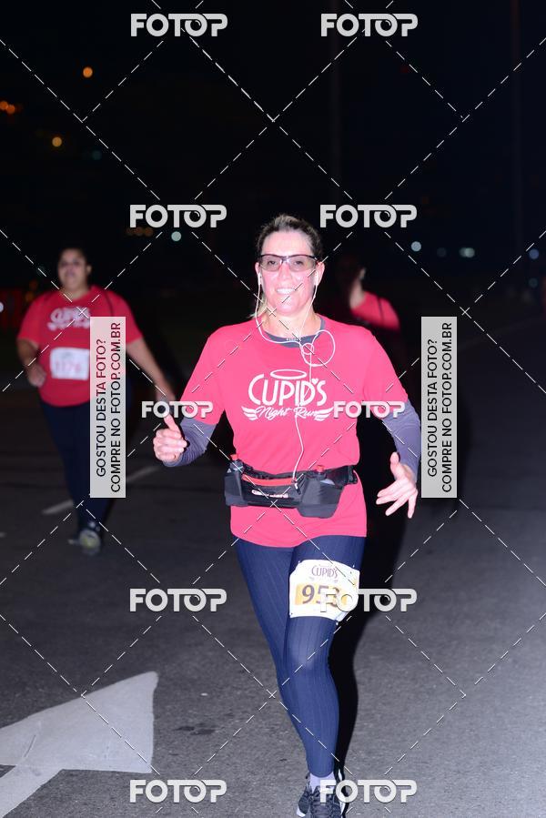 Buy your photos of the eventCupid's Night Run on Fotop