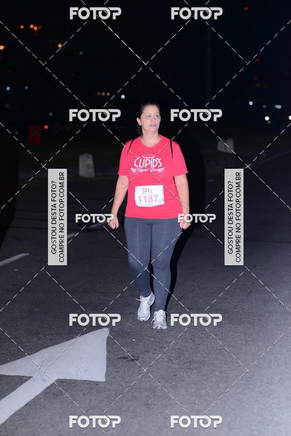 Buy your photos of the eventCupid's Night Run on Fotop