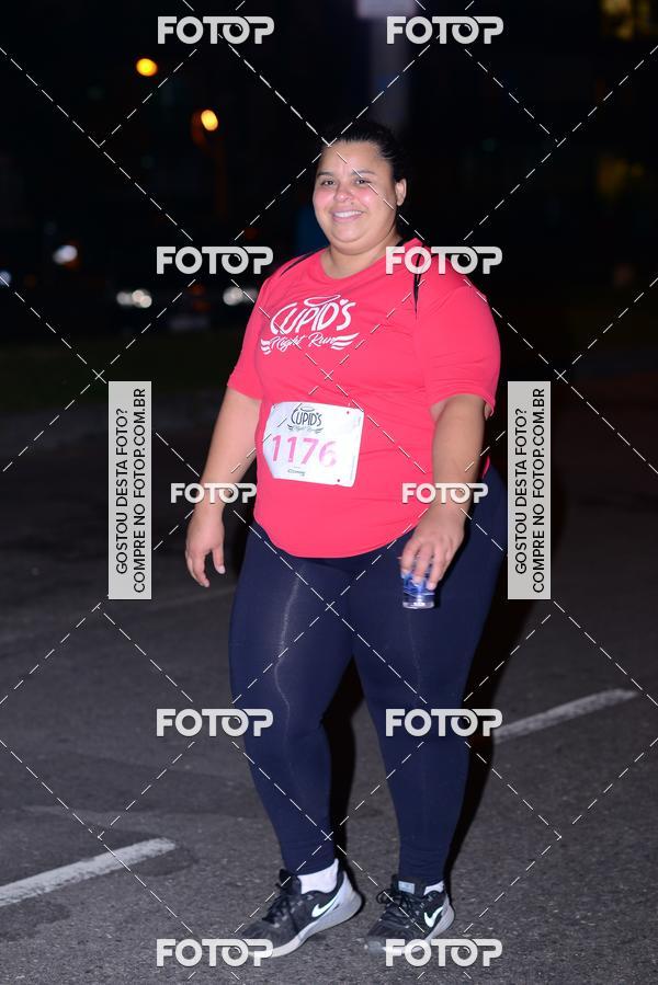 Buy your photos of the eventCupid's Night Run on Fotop