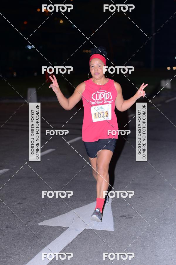Buy your photos of the eventCupid's Night Run on Fotop