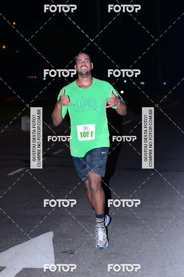 Buy your photos of the eventCupid's Night Run on Fotop