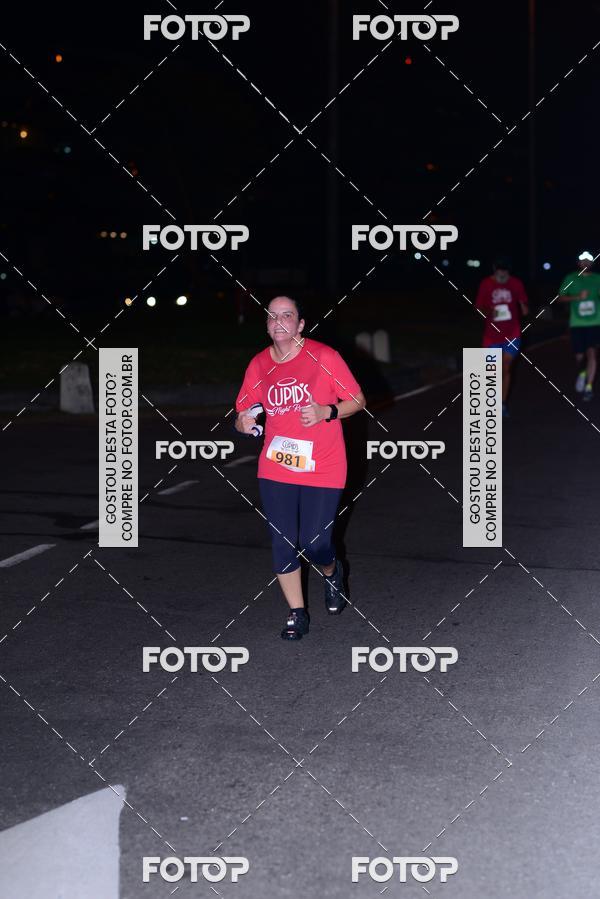 Buy your photos of the eventCupid's Night Run on Fotop