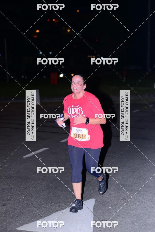 Buy your photos of the eventCupid's Night Run on Fotop