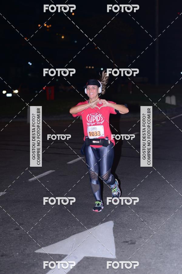 Compra tus fotos del eventoCupid's Night Run En Fotop