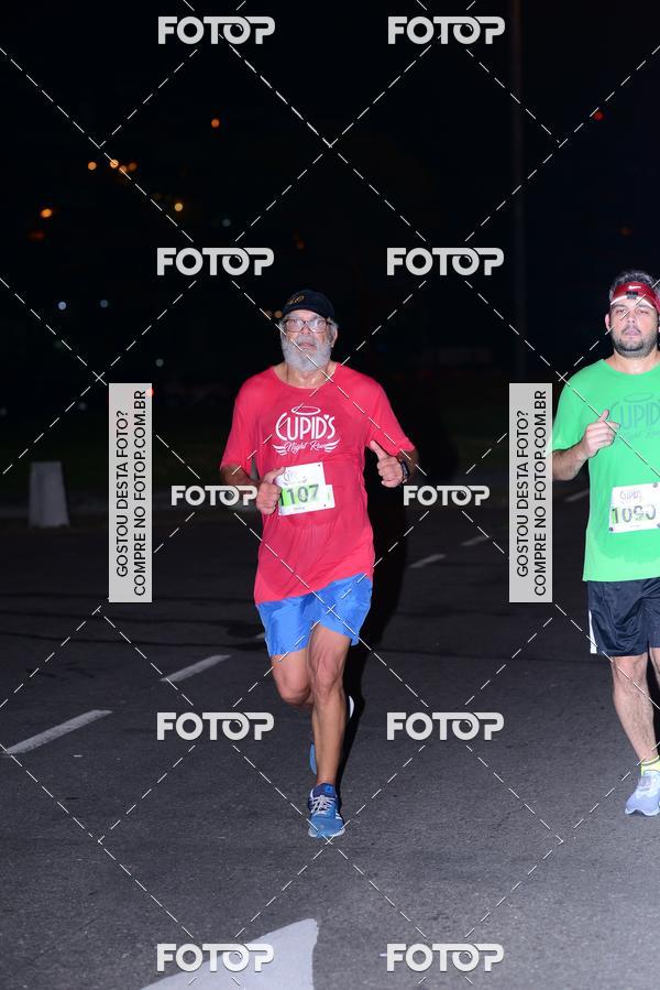 Buy your photos of the eventCupid's Night Run on Fotop