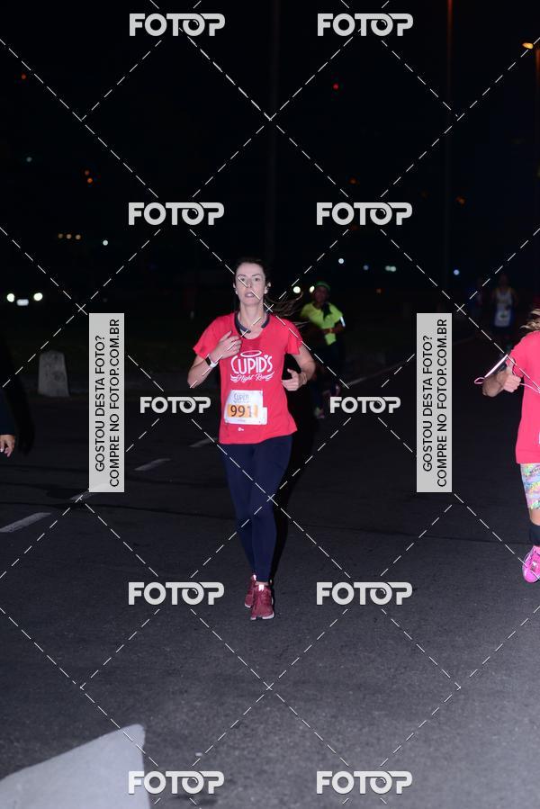 Buy your photos of the eventCupid's Night Run on Fotop
