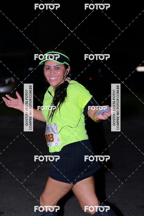 Buy your photos of the eventCupid's Night Run on Fotop