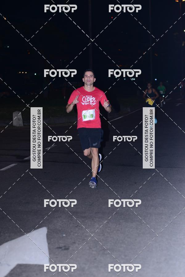 Compra tus fotos del eventoCupid's Night Run En Fotop