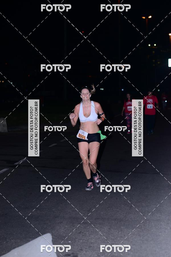 Buy your photos of the eventCupid's Night Run on Fotop