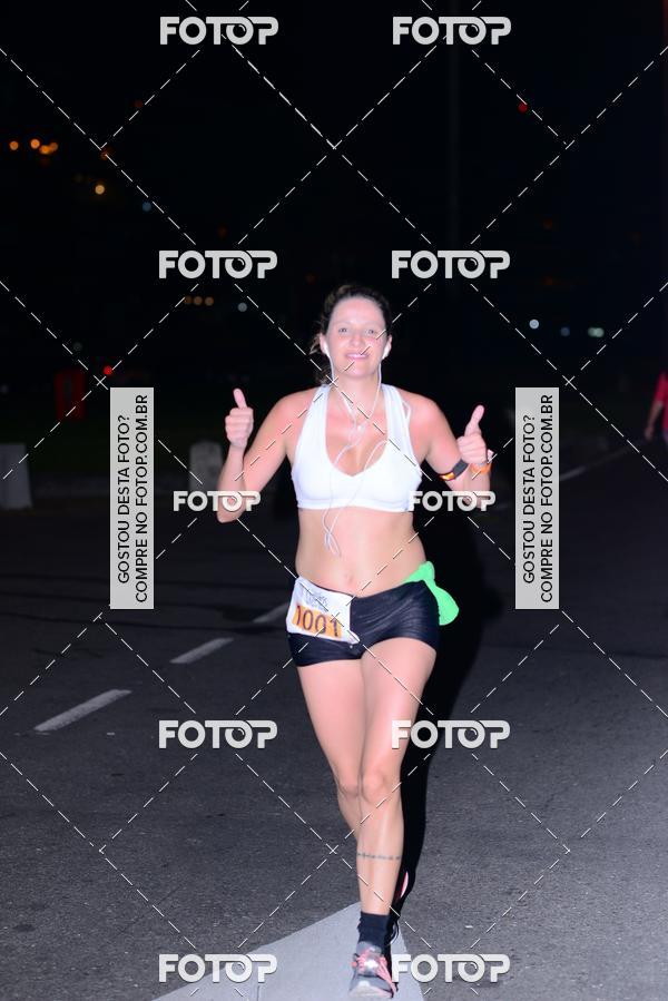 Buy your photos of the eventCupid's Night Run on Fotop