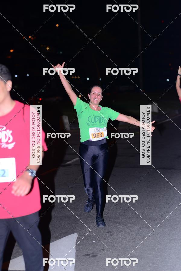 Buy your photos of the eventCupid's Night Run on Fotop