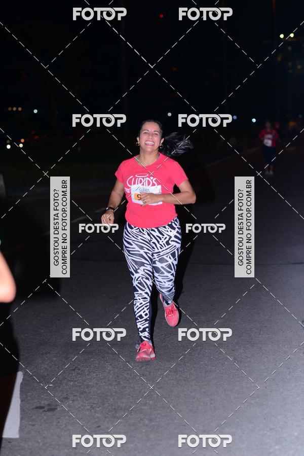 Buy your photos of the eventCupid's Night Run on Fotop