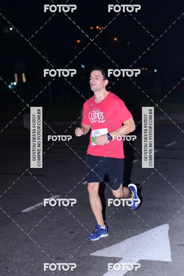 Compra tus fotos del eventoCupid's Night Run En Fotop