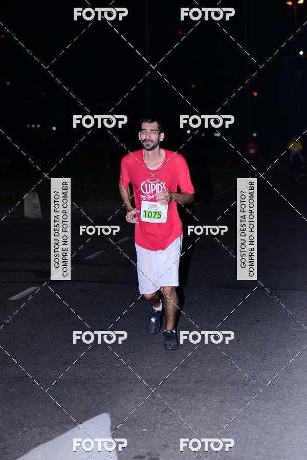 Buy your photos of the eventCupid's Night Run on Fotop