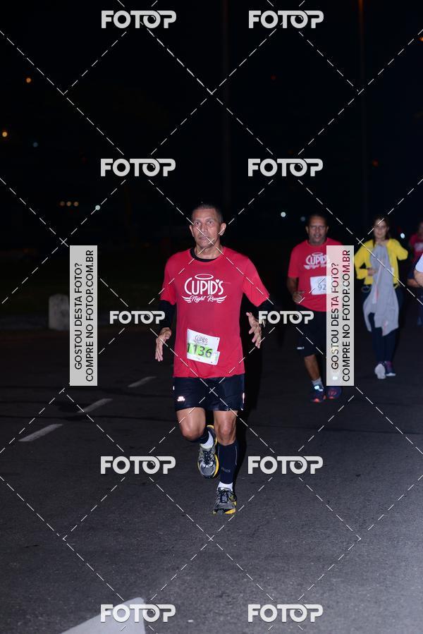 Buy your photos of the eventCupid's Night Run on Fotop