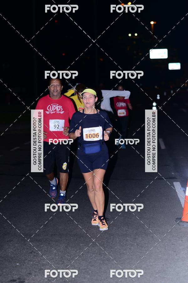 Buy your photos of the eventCupid's Night Run on Fotop