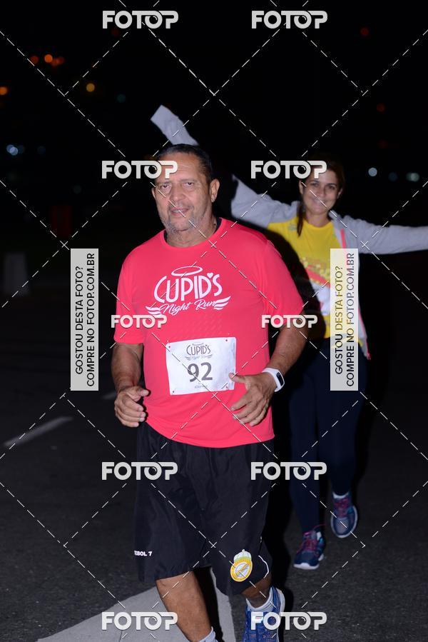 Buy your photos of the eventCupid's Night Run on Fotop