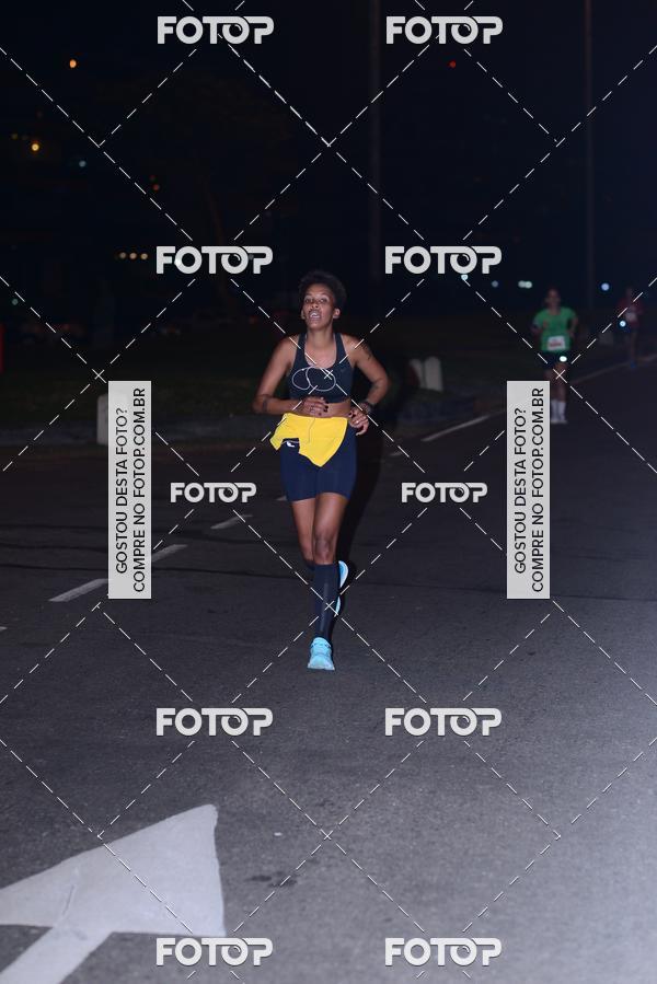 Compra tus fotos del eventoCupid's Night Run En Fotop