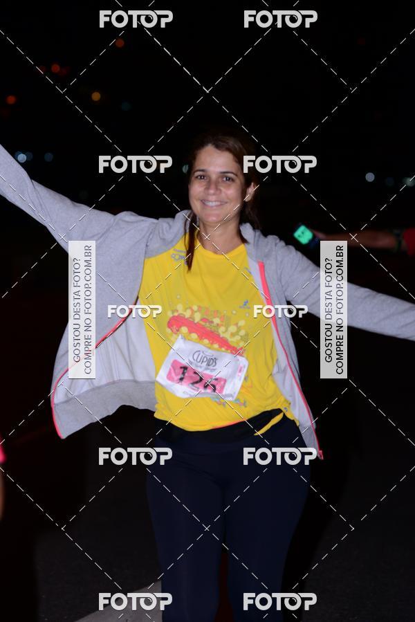 Buy your photos of the eventCupid's Night Run on Fotop