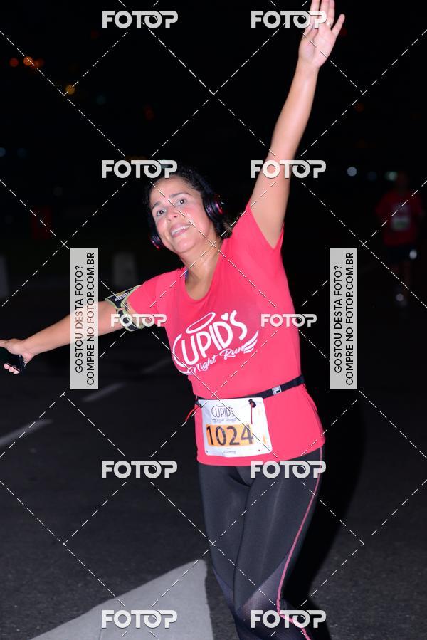 Buy your photos of the eventCupid's Night Run on Fotop