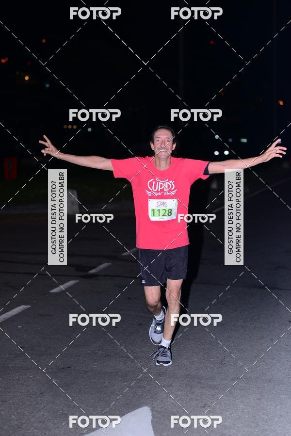 Buy your photos of the eventCupid's Night Run on Fotop