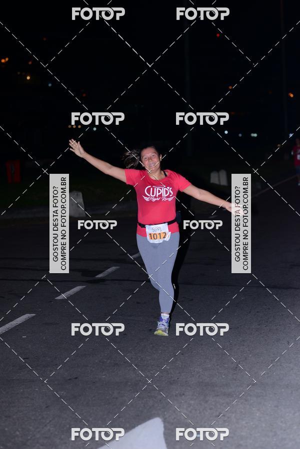 Buy your photos of the eventCupid's Night Run on Fotop