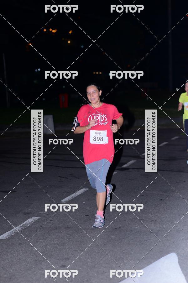 Buy your photos of the eventCupid's Night Run on Fotop