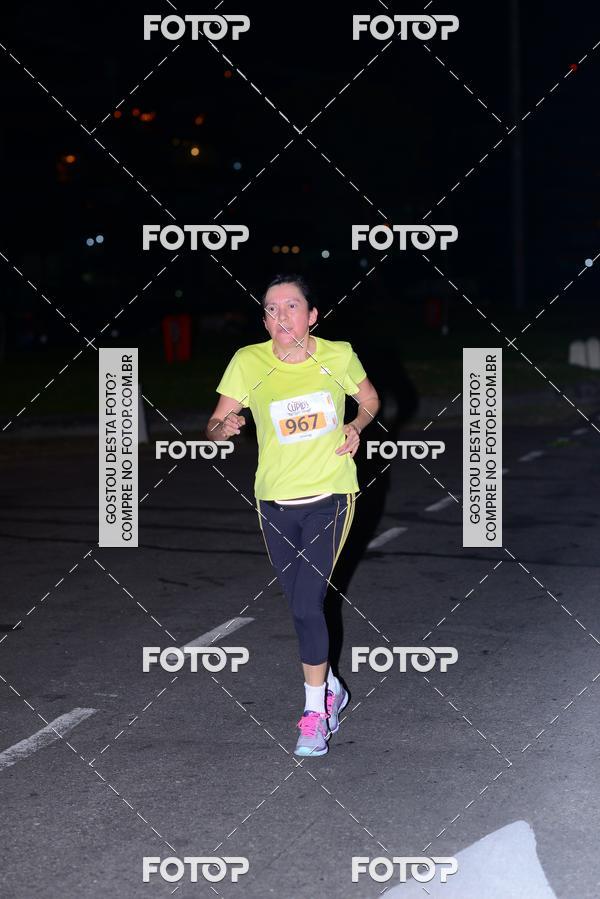 Buy your photos of the eventCupid's Night Run on Fotop