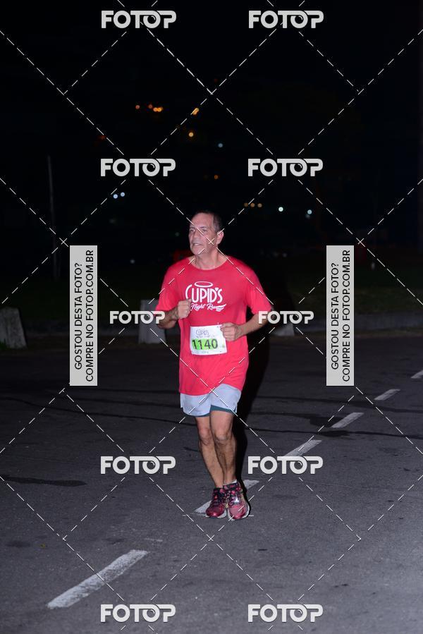 Buy your photos of the eventCupid's Night Run on Fotop