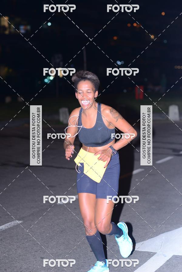 Compra tus fotos del eventoCupid's Night Run En Fotop