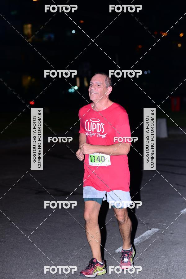 Buy your photos of the eventCupid's Night Run on Fotop