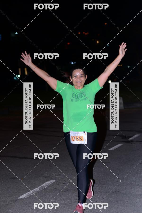 Buy your photos of the eventCupid's Night Run on Fotop