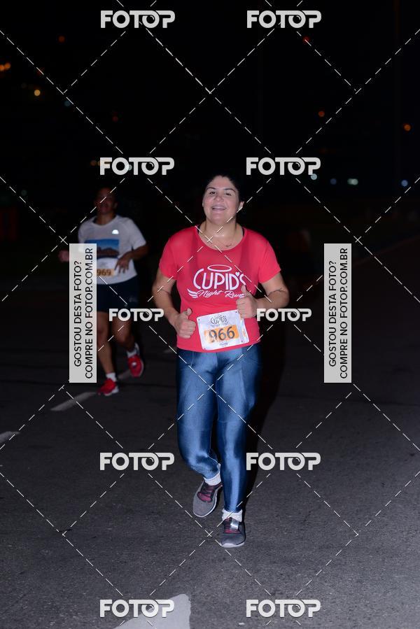 Buy your photos of the eventCupid's Night Run on Fotop
