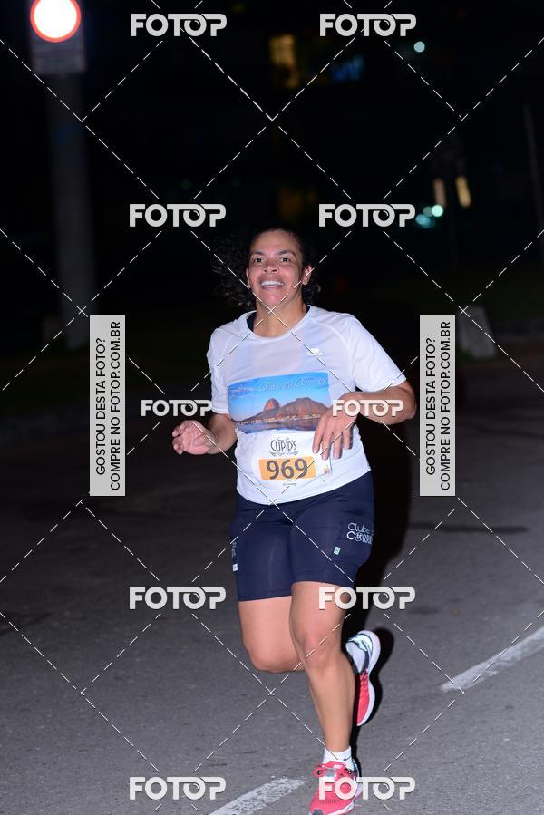 Achetez vos photos de l'vnementCupid's Night Run sur Fotop