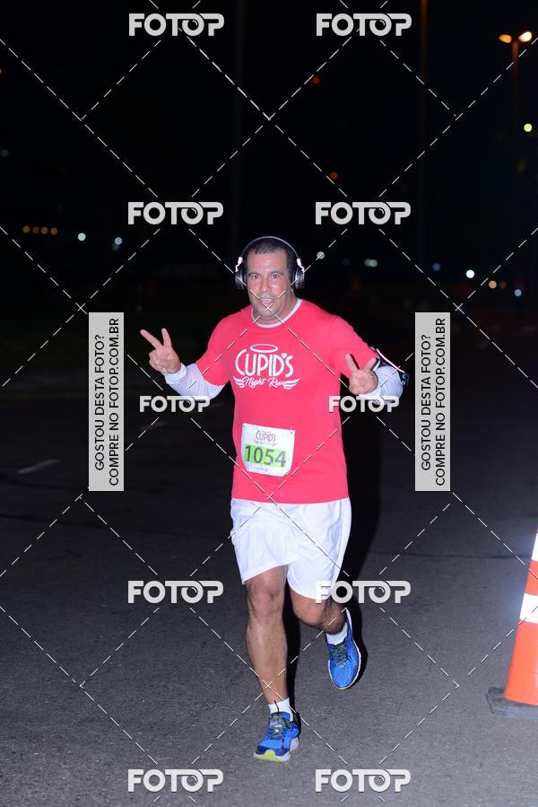 Achetez vos photos de l'vnementCupid's Night Run sur Fotop