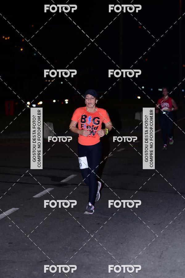 Achetez vos photos de l'vnementCupid's Night Run sur Fotop