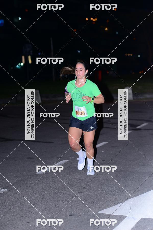 Compra tus fotos del eventoCupid's Night Run En Fotop