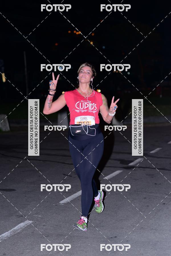 Achetez vos photos de l'vnementCupid's Night Run sur Fotop