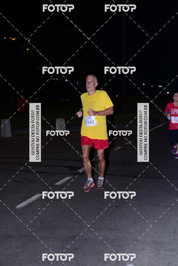 Achetez vos photos de l'vnementCupid's Night Run sur Fotop