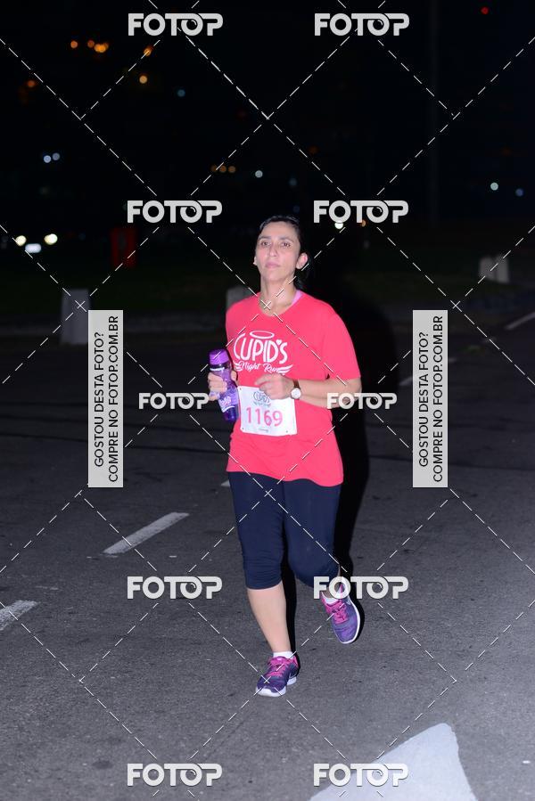 Achetez vos photos de l'vnementCupid's Night Run sur Fotop