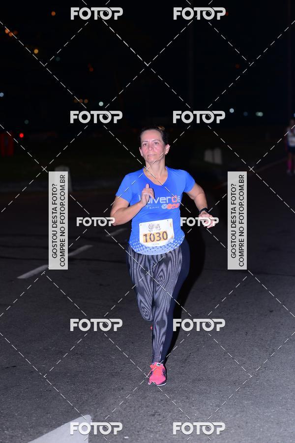 Buy your photos of the eventCupid's Night Run on Fotop