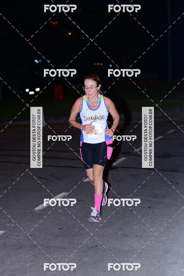 Buy your photos of the eventCupid's Night Run on Fotop